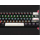 ONIKUMA G55 czarna qwerty G55 Black - 1372990 - zdjęcie 5